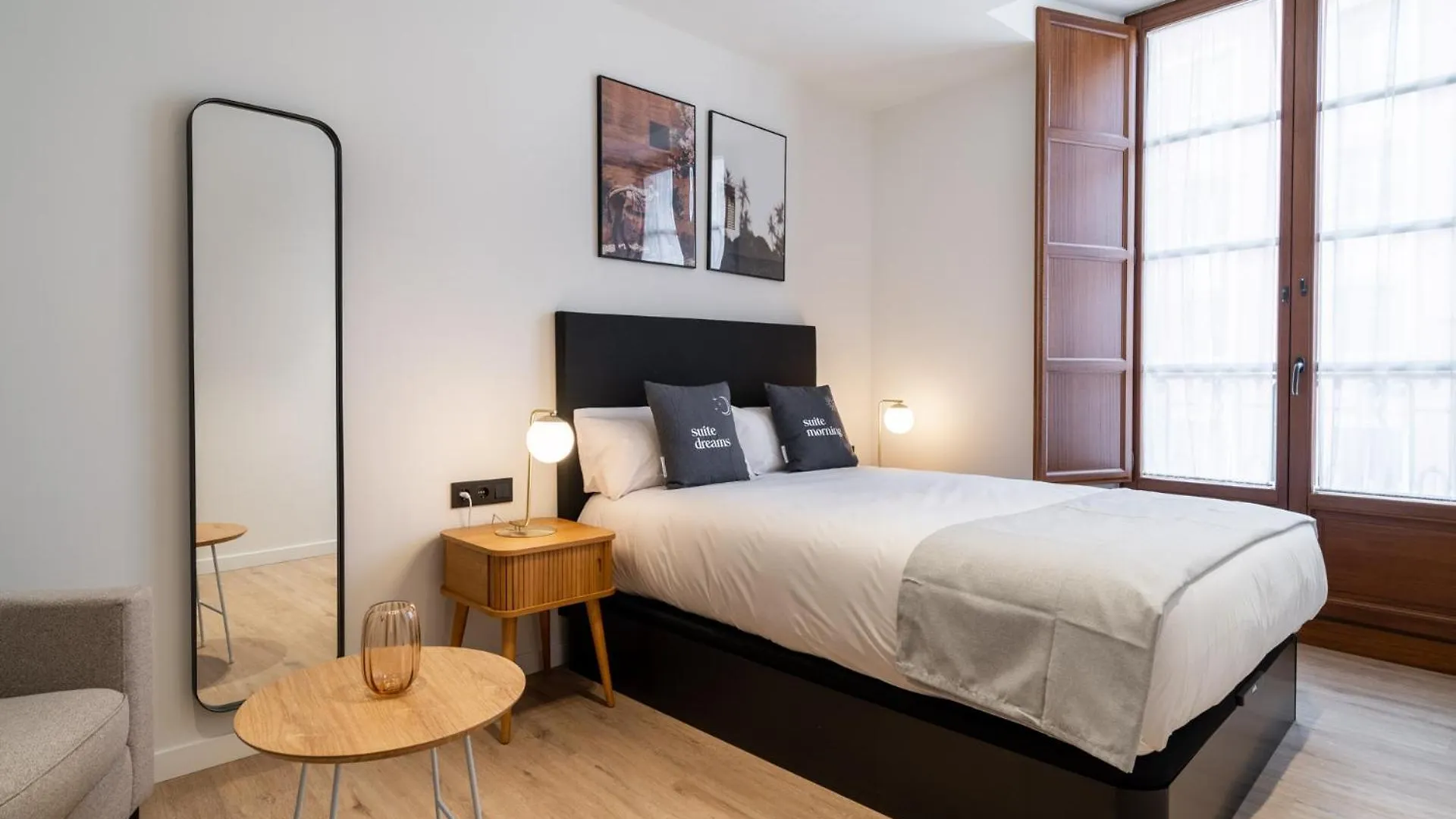 Limehome Vitoria Palacio De Los Alava-Velasco Espanha