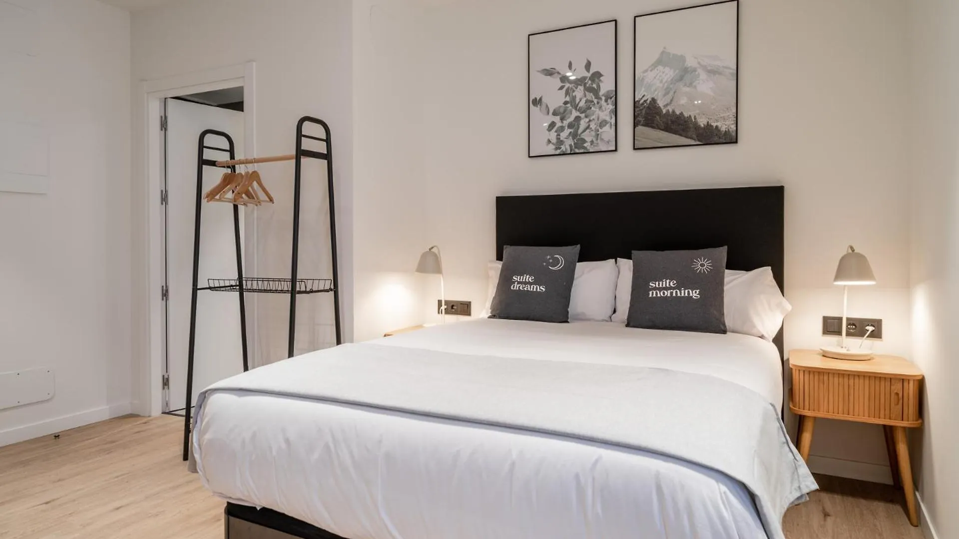Limehome Vitoria Palacio De Los Alava-Velasco Apartamento