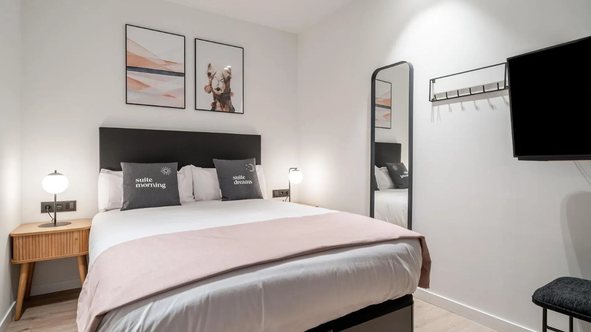 Apartamento Limehome Vitoria Palacio De Los Alava-Velasco Espanha