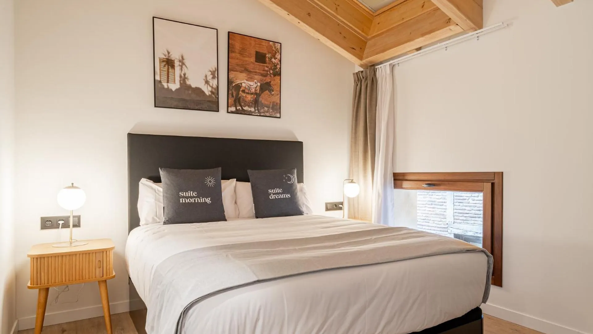 Limehome Vitoria Palacio De Los Alava-Velasco 0*, Vitoria-Gasteiz Espanha