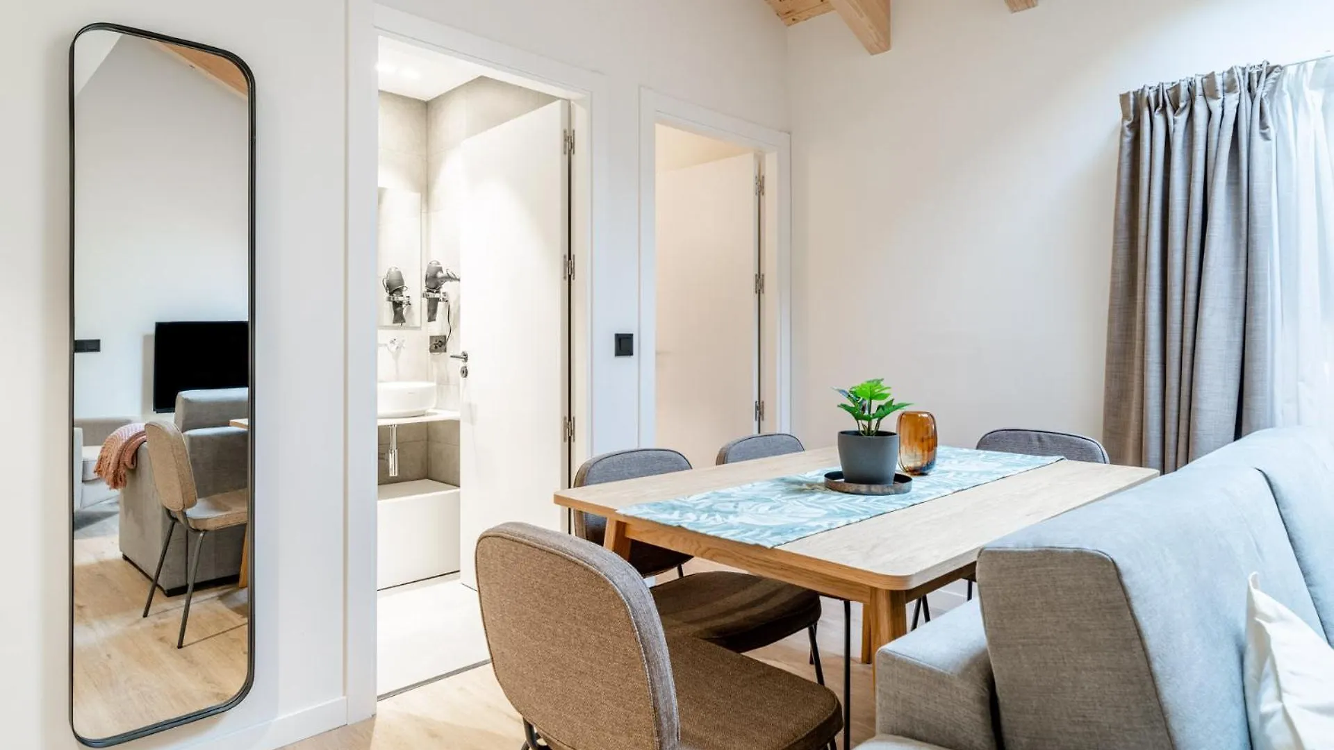 Limehome Vitoria Palacio De Los Alava-Velasco Apartamento Vitoria-Gasteiz