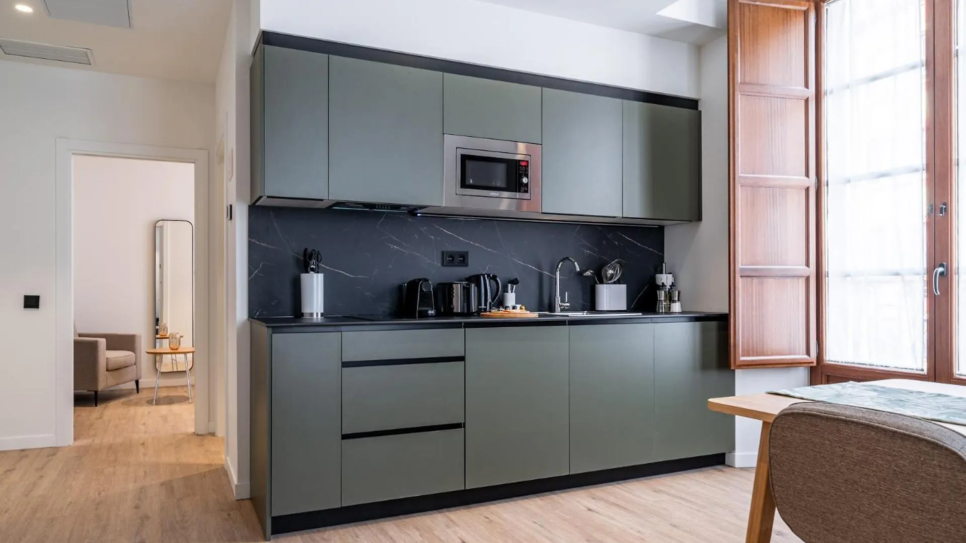 Limehome Vitoria Palacio De Los Alava-Velasco Vitoria-Gasteiz