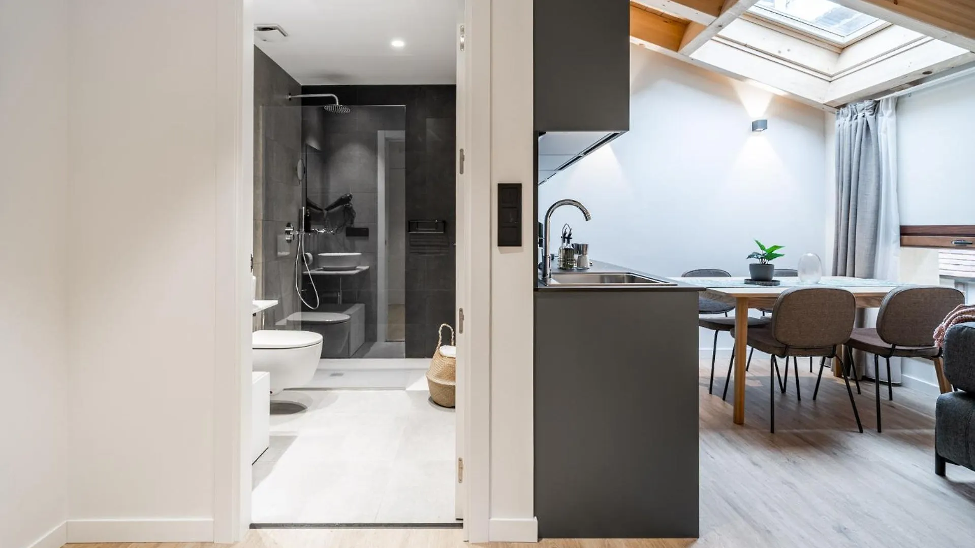 Apartamento Limehome Vitoria Palacio De Los Alava-Velasco Espanha