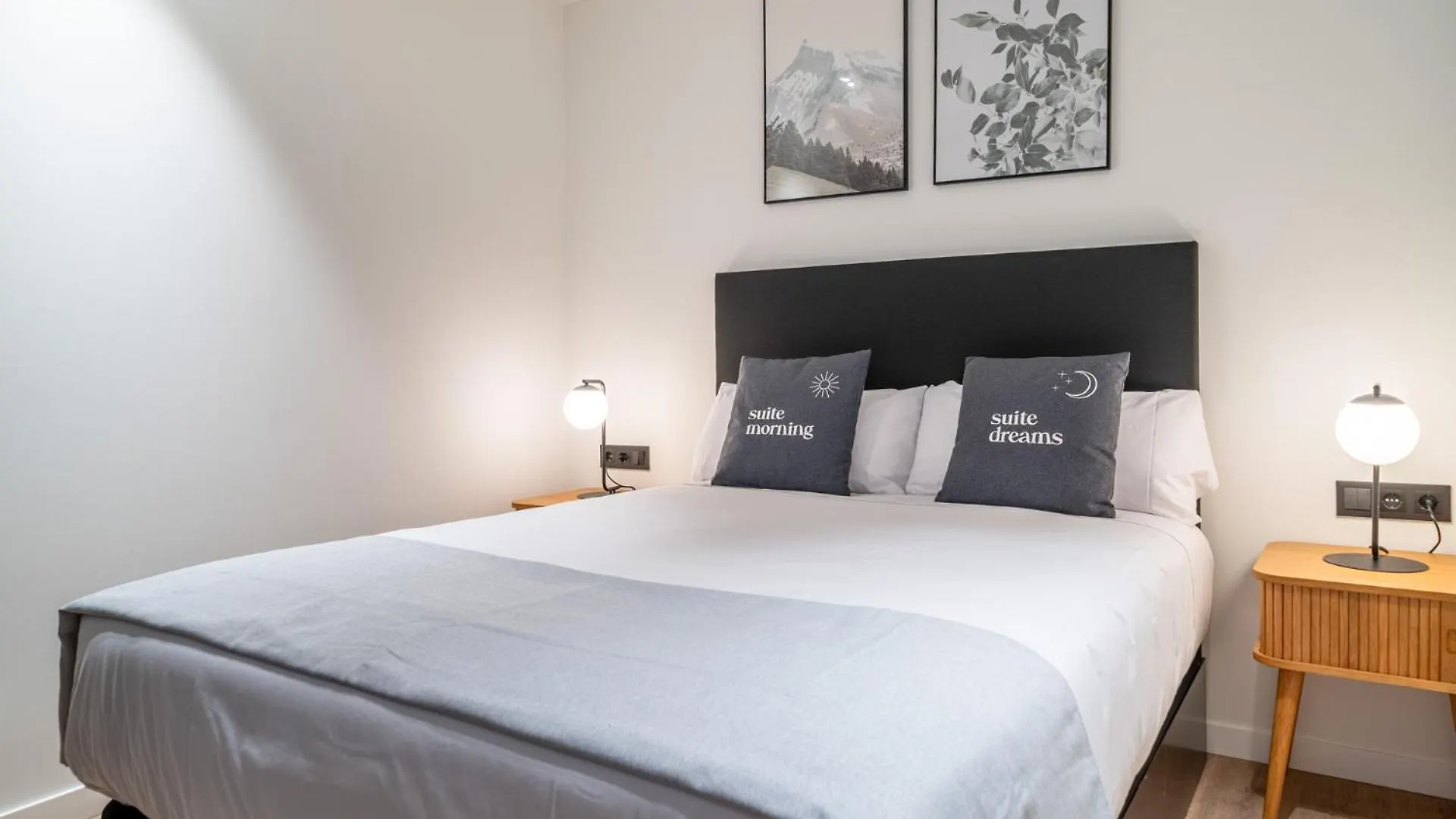 Limehome Vitoria Palacio De Los Alava-Velasco Apartamento Vitoria-Gasteiz