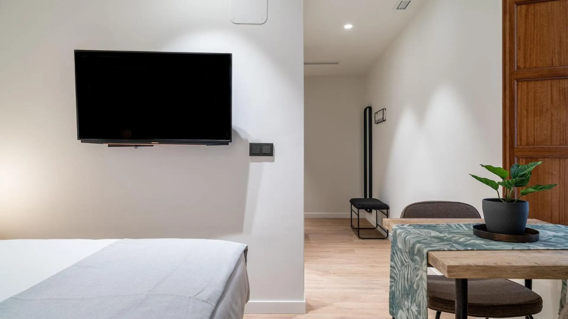 Apartamento Limehome Vitoria Palacio De Los Alava-Velasco Espanha