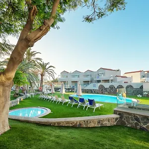 Livvo Koala Garden Appartement Maspalomas (Gran Canaria)