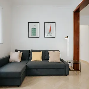 4 Esquinas Adeje Homes Appartement Costa Adeje (Tenerife)