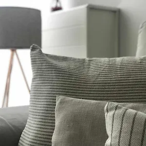 Singular Deluxe Appartement Pamplona