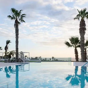 The Club - - Dining - Events Appartement San Miguel de Abona