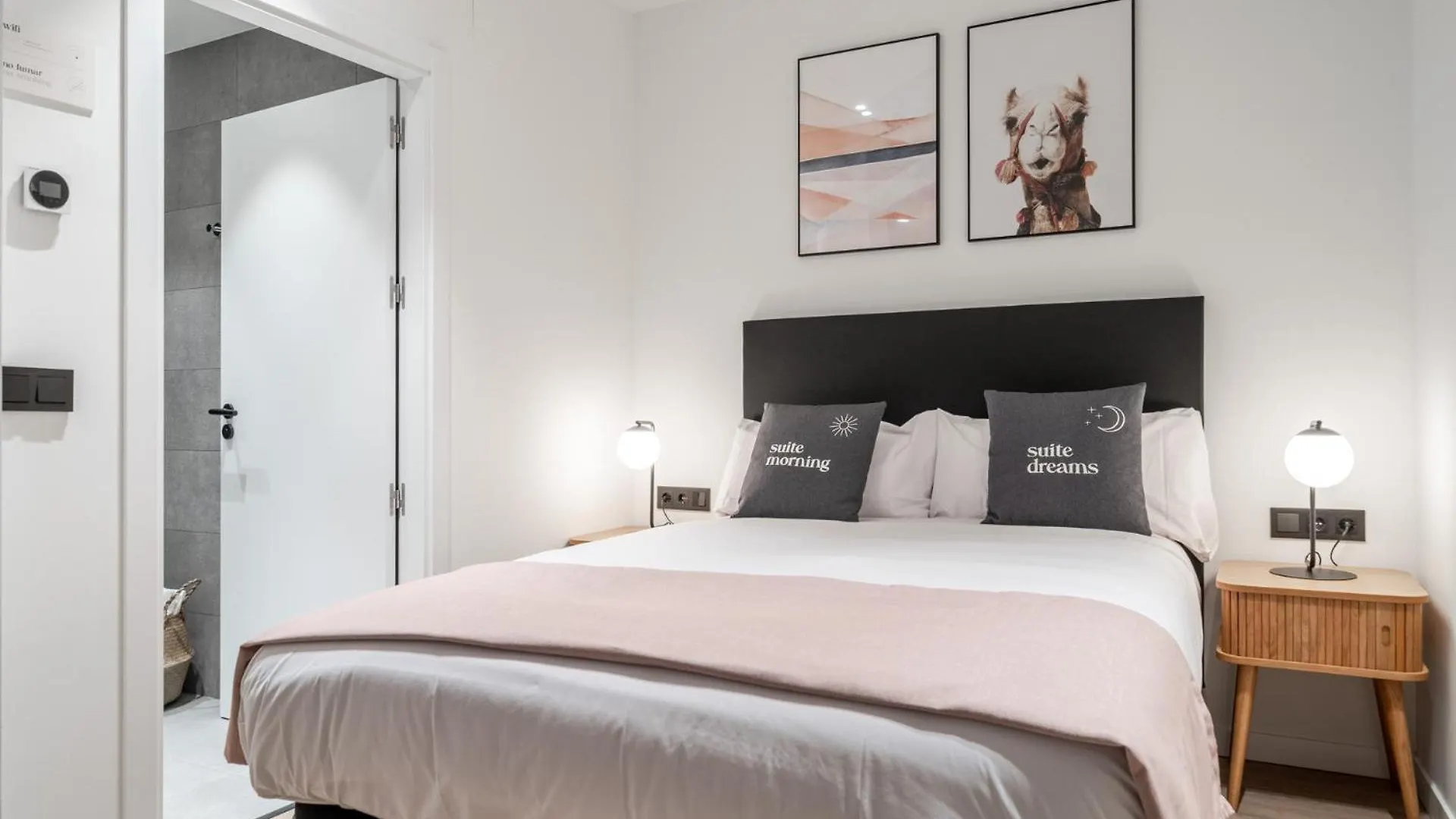 Limehome Vitoria Palacio De Los Alava-Velasco Spain